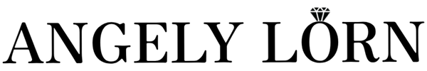 ANGELY LORN logo