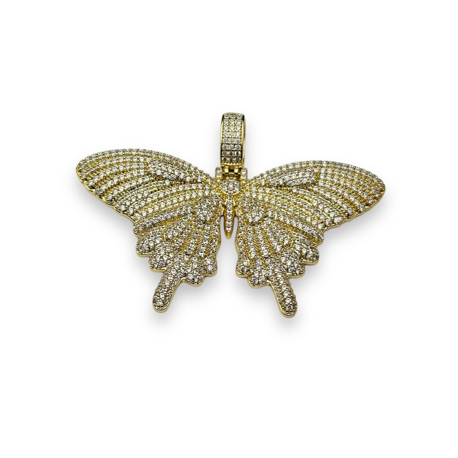 Pendants