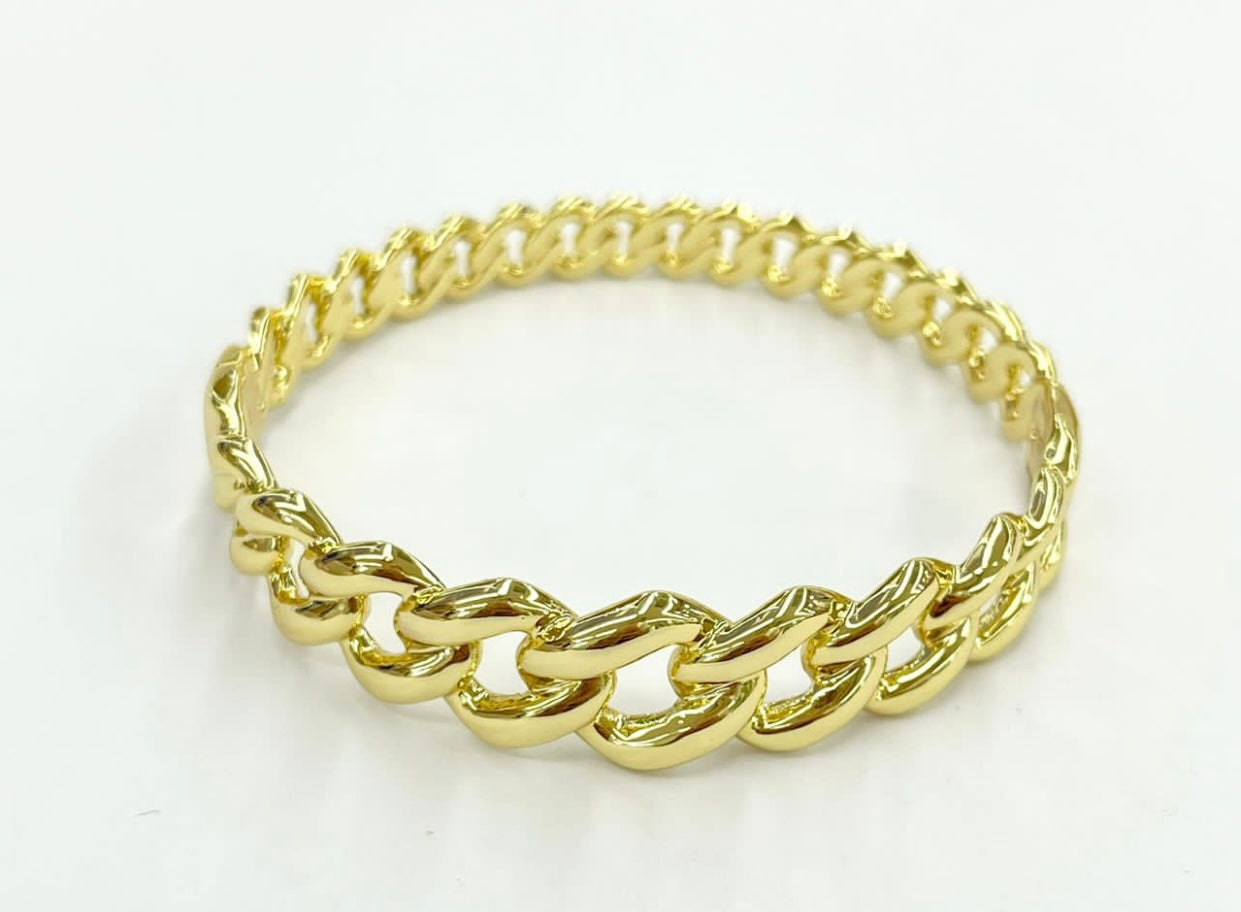 Bangles de estilos different zirconia  For Women Elegant Design